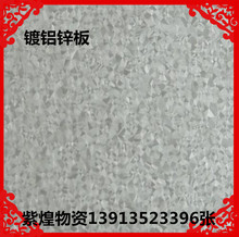 ��X�\䓰�,1.0*1250�����X�\��,��ָ�y��X�\,��_���X�\��