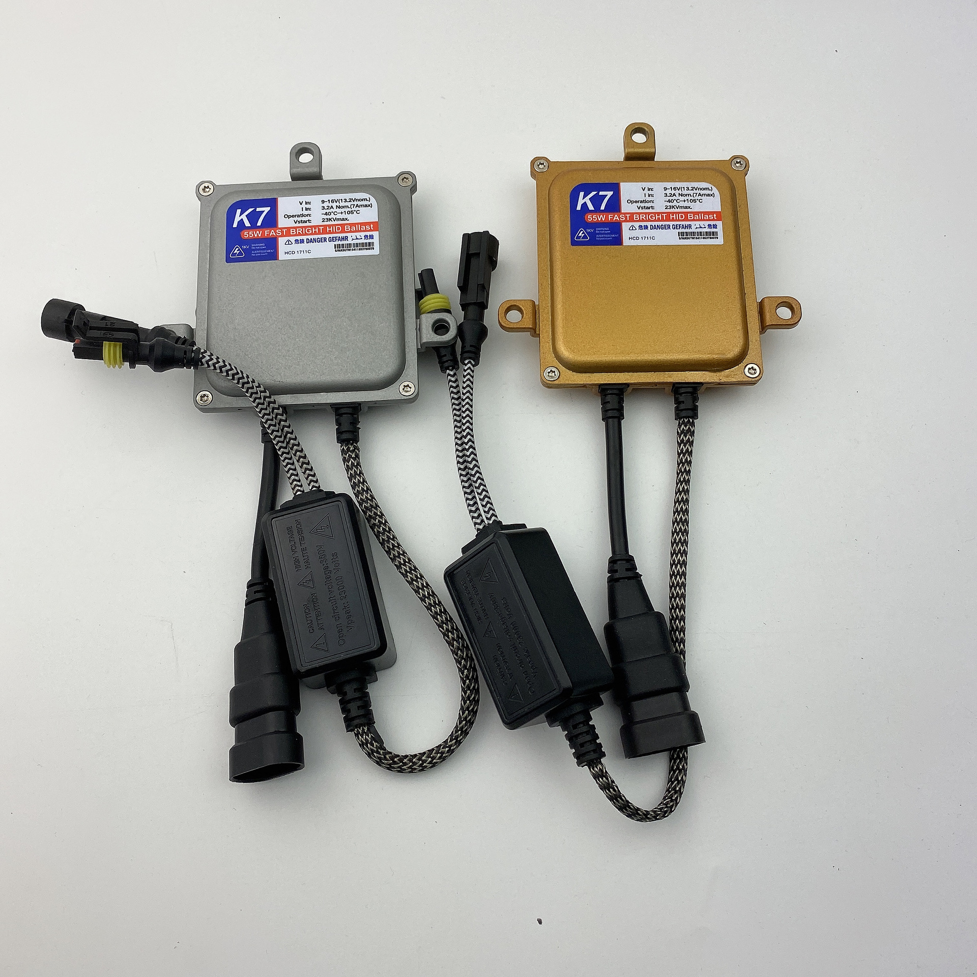 1fdffc93ca43b74ac874e2f79293b4