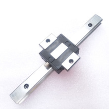 ���Kֱ����܉C-SVWT28-160/220/280/340/400/460/520/580