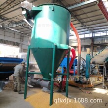 ԄжϼZʳZCXWZFˮɢϵ܇ݔ͙C