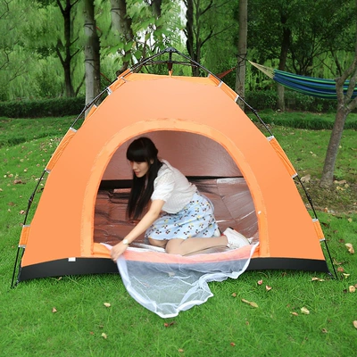outdoor camping camping tent: Çadırlar
