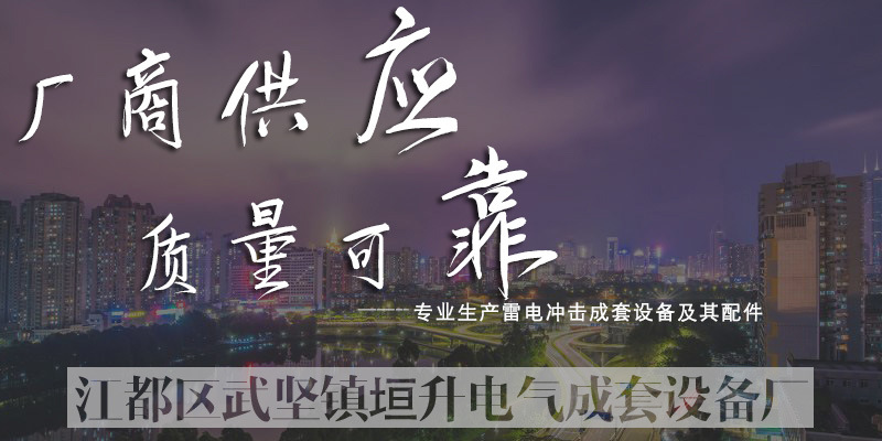 timg-恢复的-恢复的-副本