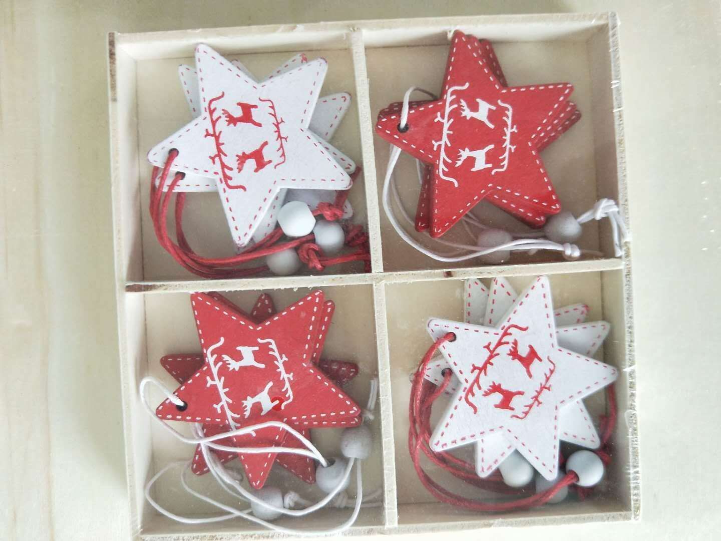 微信图片_20200713105029