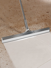 ��ˮ�ϰѹ�ˮ���Ƶ����õ�����õذ��ˮ��ˮ�ƴ�̖���z�عε���