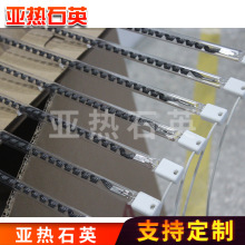 �h�t�����L��̼�w�S�ӟ�� �r�aƷ��əC����t�⾀̼�؟���