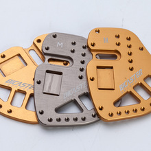 ��늌������⚤�����˼ӹ� �����D��ӹ� ��˾logo�����̼ӹ�