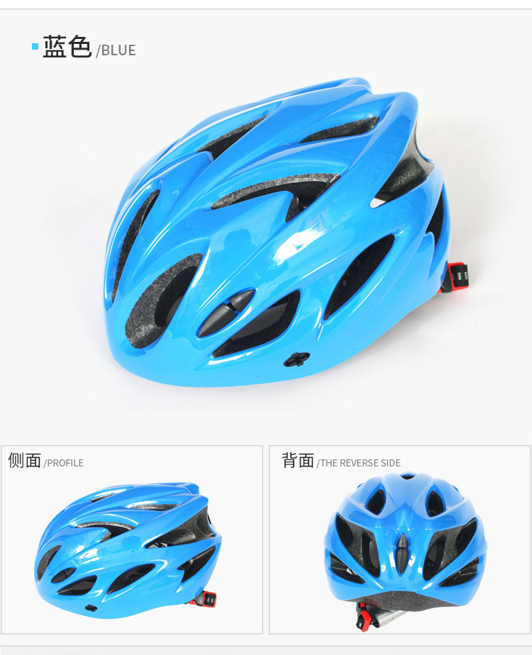 9231962114_1962475214