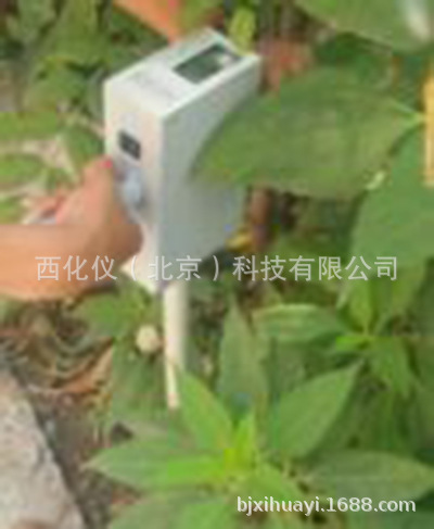 ZX供土壤剪力测量仪 型号:YD-3PC库号：M385164