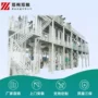 河南生产150玉米粉碎机