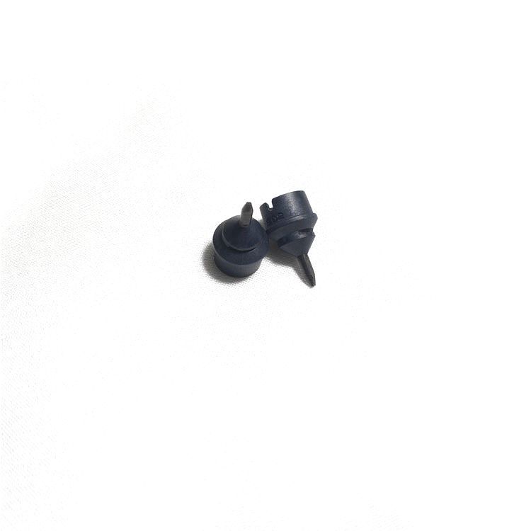 SIEMENS 702 902 Nozzle 00348186-02 SIEMENS 702 902 Nozzle 00348186-02