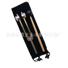 Դ�^�S�� �X�Ͻ�C256HZ�z������  ������ �YƷ�����䲼�����N