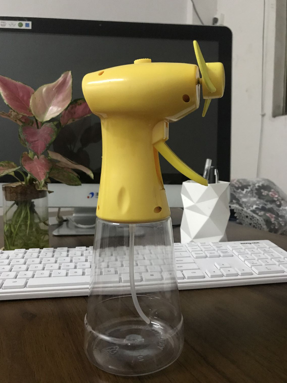 QQ图片20200829082725