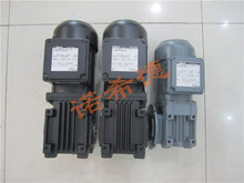 ԭװ DANFOSS BAUER  ٵբ E 075 B 9 Z 015 B 9