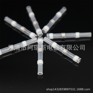 �羳���� ������׼t�{�S��ˮ���a�h��s�н��≺�Ӷ��Ӻ��a�׹�