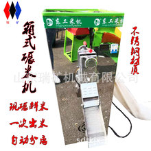 יC늄ʽPיCÓCÓƤC