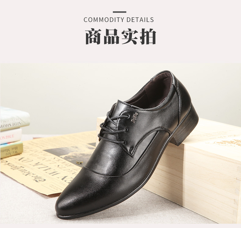 详情页_09