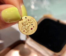 18K�����ʯ��荵���С��ʹ�A�����ͶY�� ����ɿ���