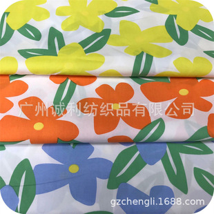 ����С���� �޲�60����zӡ���� �����B��ȹ�r��ͯ�bѝ�bӡ������