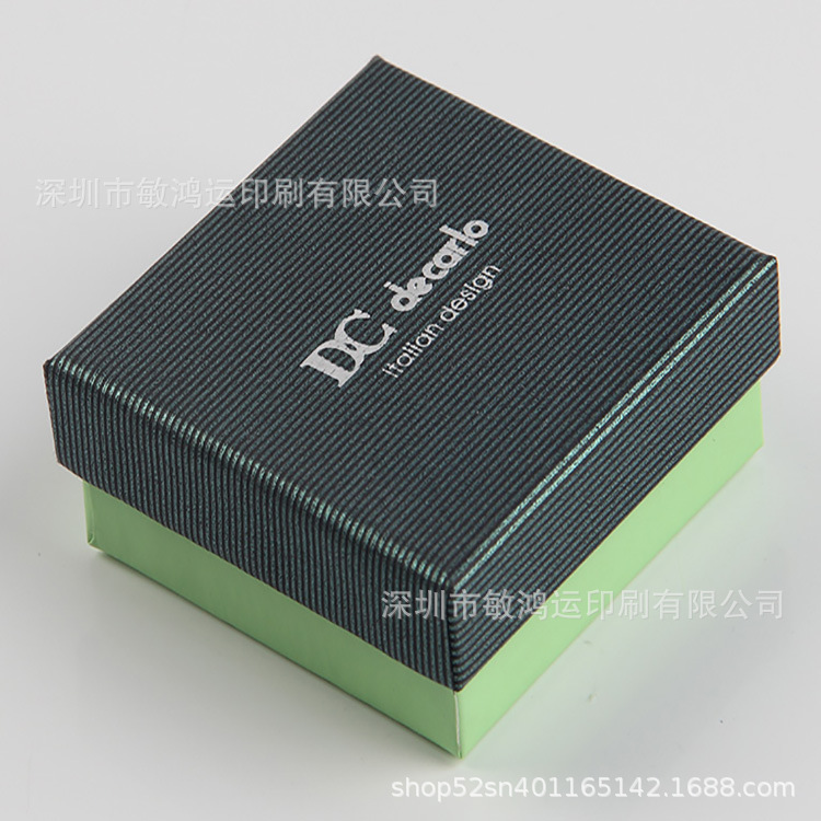 礼品盒17