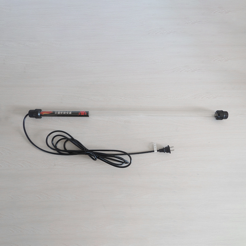 9614532416_1436269633 (1).jpg