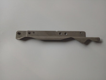 Sliver Reed���ÿ�ë��ë�������C���y��SK280�����C���P11-11