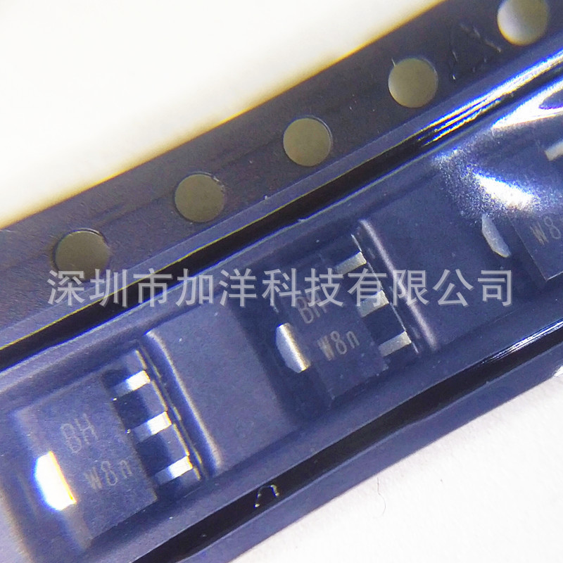 BCX56(BH) BCX56-10(BK) BCX56-16(BL) SOT-89 NPN三极管-阿里巴巴