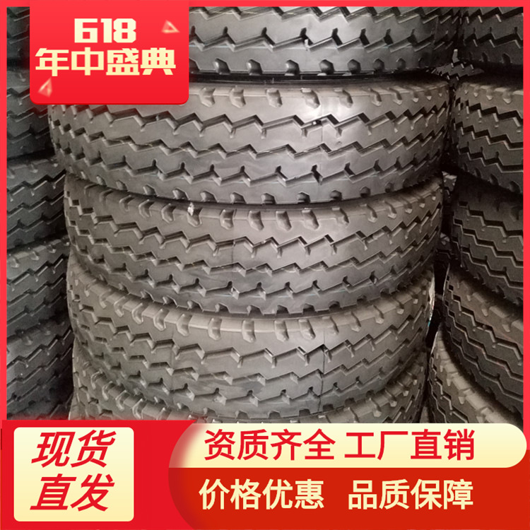 700R16顺花老三线花纹 全钢系列大量批发 耐磨 大量批发