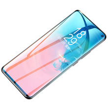 OPPO Find X2ȫˮĤA9X Reno3proν