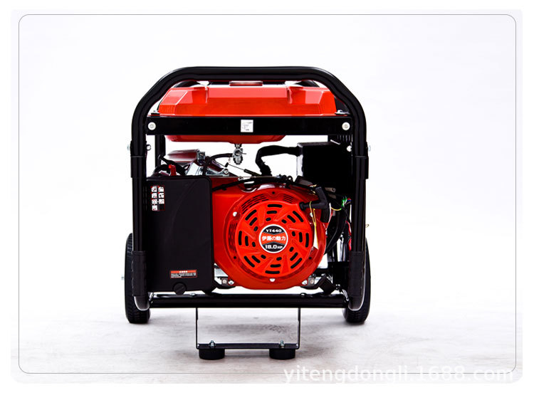 YT7800DCE-2详情 (11).jpg