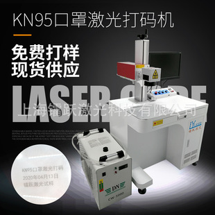 �F؛����  KN95���ּ����a�C  �o���� ���ϴ�� �D����և��a�C