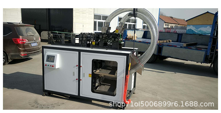 营养钵码垛机,营养杯机械,营养钵机械