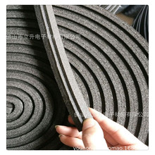 �F؛���l�N�� ��늙����ܷ�l ��Ԫ�ұ��l�����z�l ���|���z�ܷ�