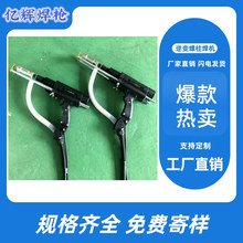 ˨ᔺ��C����/�ǳа庸�˨���׃�������C����/2500�����׺���