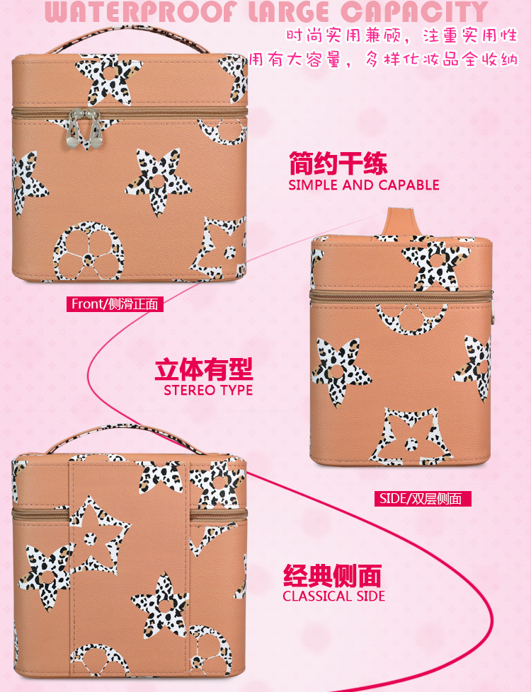 1大花款_01 (10).jpg