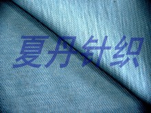 �ޜ��{���Ứ��������oe���]��l�������_�y��ëȦ�l�²���X�Ứ