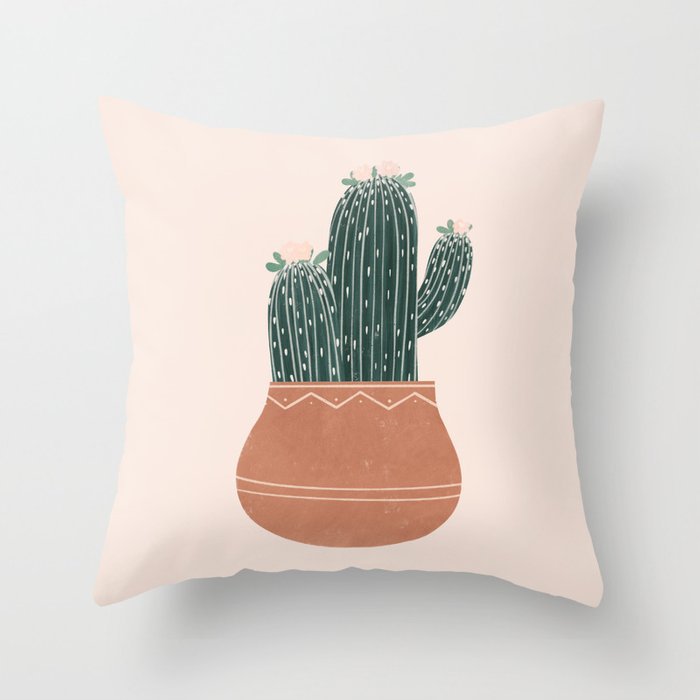 blooming-cactus2532363-pillows