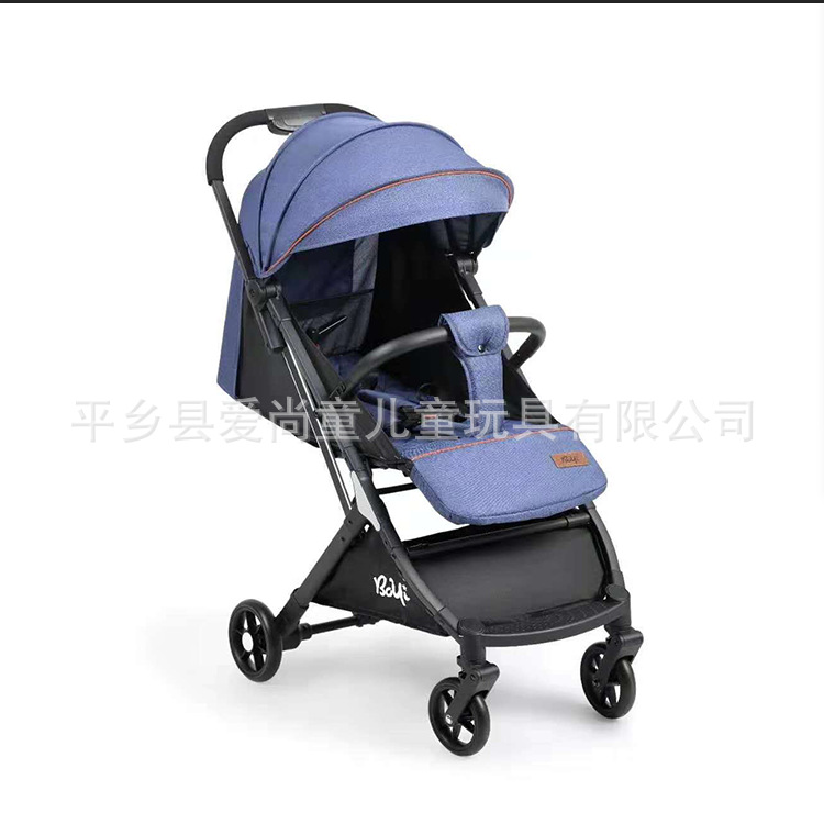 76c5739f5d6a193c38b2960d7f1465