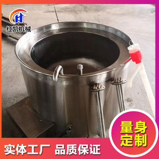 ����늼ӟጧ��������� ����ȥë����� ���P��i�^��ë�����