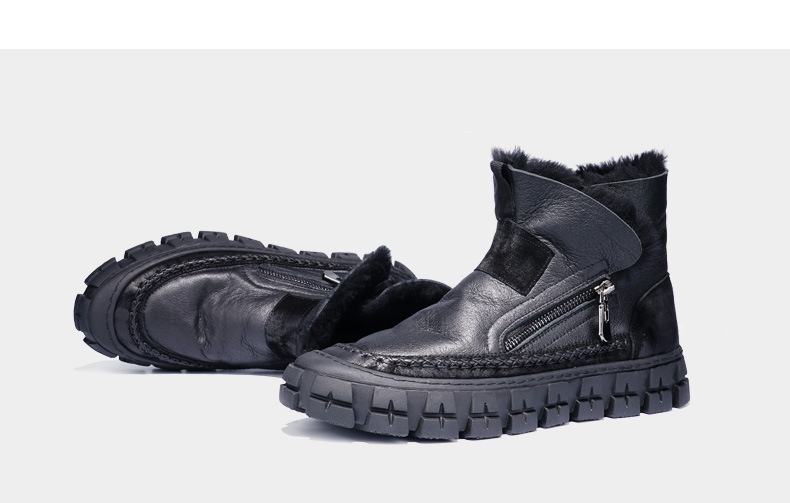 天猫卡其色 (02).jpg