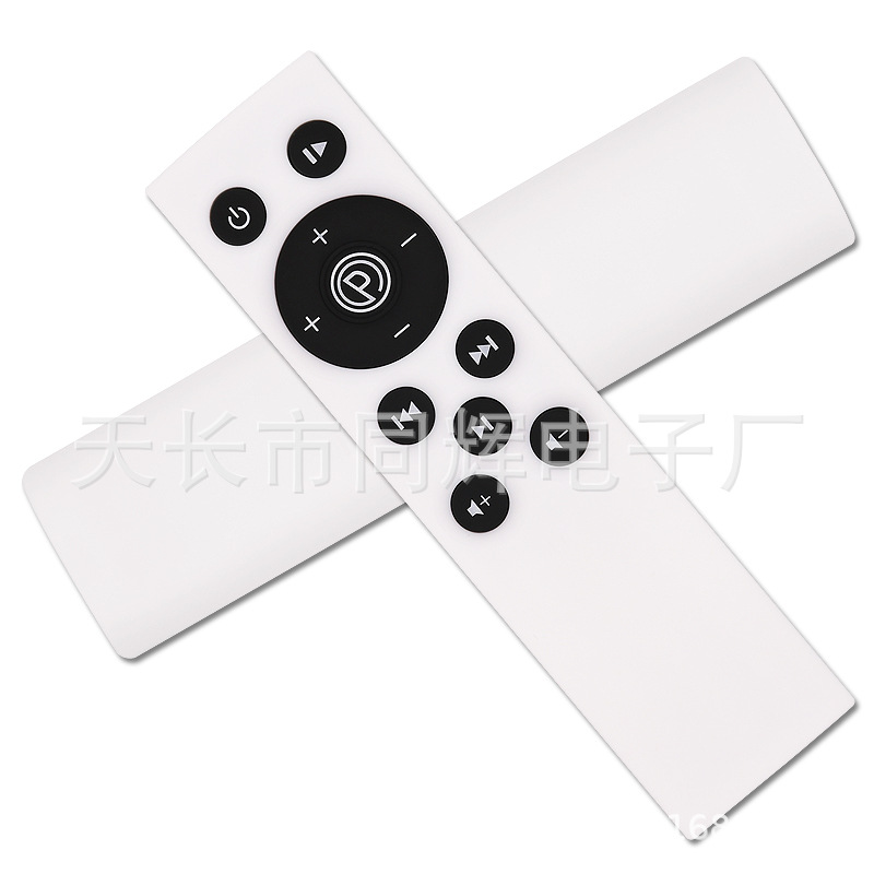 音乐塑身机一人曲 阿沙姆 汉臣HARISON甩脂机HR-30