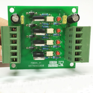 �������FBD4N-V1��̖�Ŵ��̑B��PLC����ϵ�y��̖�Ŵ������ϰ�