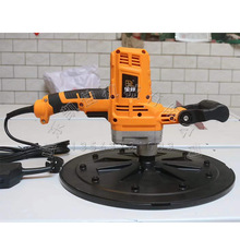 ɽ�|�P��ֱ���քӴ�ĥ�C����ɴu����C ��܇���ݒ����O�� ����C