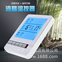 ���֜ضȿ�����   �L�C�P�ܜؿ���   ������{�������