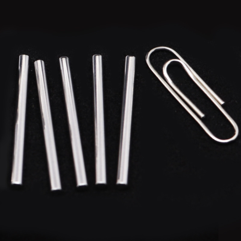 不锈钢玩具滚花轮轴销单头销轴金属搓花多头滚轮转轴销