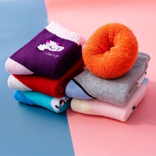 微信图片_20200913165003_副本