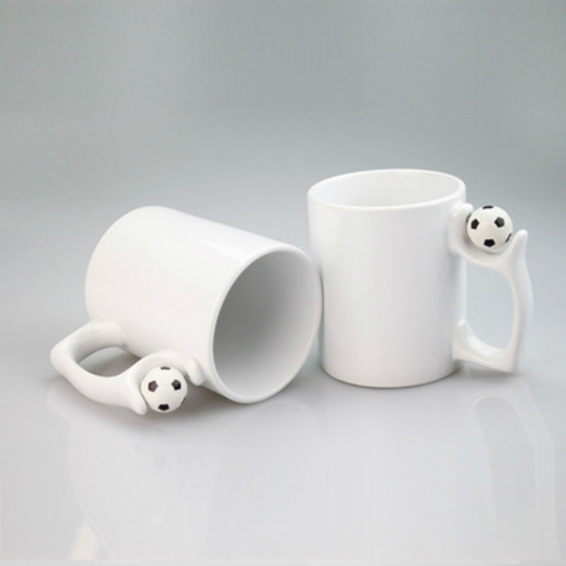 12156354281_1405443565.400x400