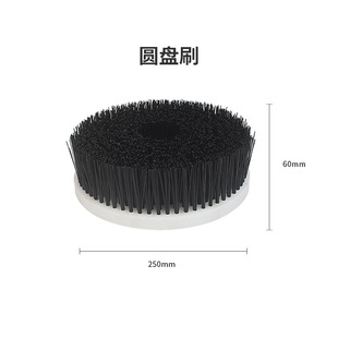 ����S�����l���z�A�Pˢ ��ϴϴ�؈A�Pˢ