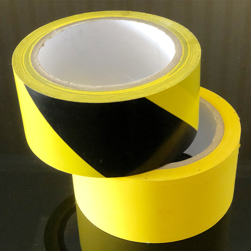 1141afee550656f7aebd112bd1cb40