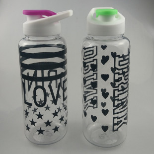 �W���������Q���\��ˮ�� 1000ml̫�ձ� ���˴�����as�\��ˮ��