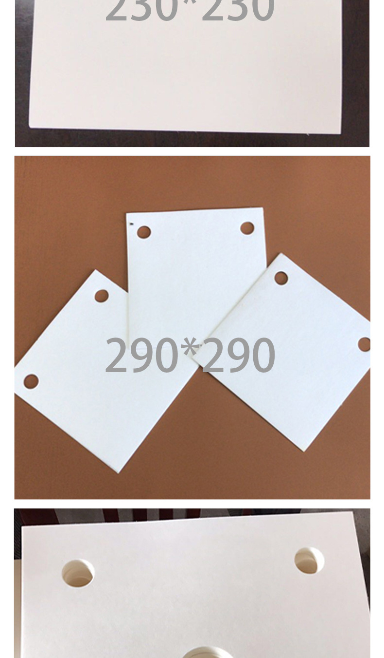 6234f123954dfc482fc2b336960a1b